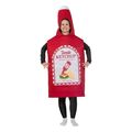 stoli ketchup fun world 5191 extra photo 1