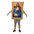stoli pinakas mona lisa fun world 5192 extra photo 1