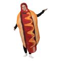stoli hot dog fun world 5197 extra photo 1