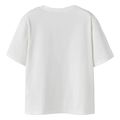 t shirt name it nkmmod fortnite 13254198 leyko 146 152cm 11 12 eton extra photo 1