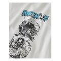 t shirt name it nkmmod fortnite 13254198 leyko 146 152cm 11 12 eton extra photo 2