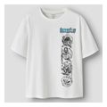 t shirt name it nkmmod fortnite 13254198 leyko 146 152cm 11 12 eton extra photo 3