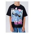 t shirt name it nkffora stitch 13254166 mayro extra photo 3