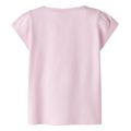 t shirt name it nmffuba stitch 13256804 roz 98cm 2 3 eton extra photo 1