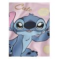 t shirt name it nmffuba stitch 13256804 roz 98cm 2 3 eton extra photo 2