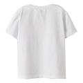 t shirt name it nmmmarvin spider 13254158 leyko 92cm 18 24 minon extra photo 1