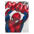 t shirt name it nmmmarvin spider 13254158 leyko 98cm 2 3 eton extra photo 2