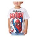 t shirt name it nmmmarvin spider 13254158 leyko 98cm 2 3 eton extra photo 3