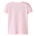 t shirt name it nmffira hellok 13256784 roz 98cm 2 3 eton extra photo 1