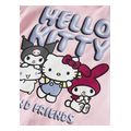 t shirt name it nmffira hellok 13256784 roz 98cm 2 3 eton extra photo 2