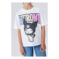 t shirt name it nkfforma hellok 13254173 leyko extra photo 3