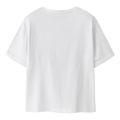 t shirt name it nkfforma hellok 13254173 leyko 146 152cm 11 12 eton extra photo 1