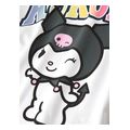 t shirt name it nkfforma hellok 13254173 leyko 146 152cm 11 12 eton extra photo 2