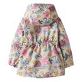 mpoyfan name it nmfmaxi aop 13251602 mpez polyxromo 104cm 4 eton extra photo 1