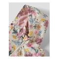 mpoyfan name it nmfmaxi aop 13251602 mpez polyxromo 104cm 4 eton extra photo 3