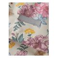 mpoyfan name it nmfmaxi aop 13251602 mpez polyxromo 104cm 4 eton extra photo 4