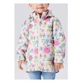 mpoyfan name it nmfmaxi aop 13251602 mpez polyxromo 104cm 4 eton extra photo 5
