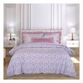 maxilarothikes greenwich polo club loft 2395 gkri mob nude 2tmx 50x70 5cm extra photo 1
