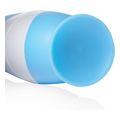 ilektriki odontoboyrtsa brush baby babysonic 0 3 eton mple extra photo 2