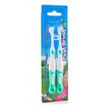i proti moy odontoboyrtsa brush baby babysonic 0 18 minon mint extra photo 2