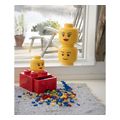 koyti apothikeysis lego mini kefali set 4 tmx extra photo 2