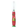 ilektriki odontoboyrtsa brush baby kidzsonic3 eton dinosaur extra photo 1