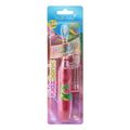 ilektriki odontoboyrtsa brush baby kidzsonic3 eton dinosaur extra photo 2