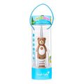 epanafortizomeni ilektriki odontoboyrtsa brush baby wildones 0 10 eton bear extra photo 2