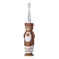 epanafortizomeni ilektriki odontoboyrtsa brush baby wildones 0 10 eton bear extra photo 3