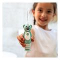 epanafortizomeni ilektriki odontoboyrtsa brush baby wildones 0 10 eton koala extra photo 1