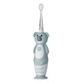 epanafortizomeni ilektriki odontoboyrtsa brush baby wildones 0 10 eton koala extra photo 3