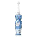 epanafortizomeni ilektriki odontoboyrtsa brush baby wildones 0 10 eton elephant extra photo 3