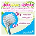 epanafortizomeni ilektriki odontoboyrtsa brush baby wildones 0 10 eton elephant extra photo 4