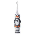 epanafortizomeni ilektriki odontoboyrtsa brush baby wildones 0 10 eton penguin extra photo 3