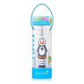 epanafortizomeni ilektriki odontoboyrtsa brush baby wildones 0 10 eton penguin extra photo 4