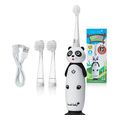 epanafortizomeni ilektriki odontoboyrtsa brush baby wildones 0 10 eton panda extra photo 1
