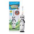 epanafortizomeni ilektriki odontoboyrtsa brush baby wildones 0 10 eton panda extra photo 2