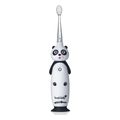 epanafortizomeni ilektriki odontoboyrtsa brush baby wildones 0 10 eton panda extra photo 3
