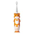 epanafortizomeni ilektriki odontoboyrtsa brush baby wildones 0 10 eton tiger extra photo 3
