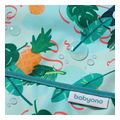 adiabroxi saliara me makry maniki babyono 6m toucans extra photo 3 adiabroxi saliara me makry maniki babyono 6m toucans extra photo 3