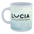 thermos lucia heffernan anoxeidoto panta 500 ml doro 1 koypa lucia heffernan extra photo 4