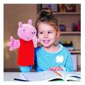 peppa pig peppa koyklotheatro extra photo 1