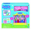 peppa pig peppa koyklotheatro extra photo 2