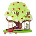 bluey playset dentrospito extra photo 1