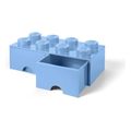 koyti apothikeysis lego orthogonio syrtaroto galazio extra photo 1