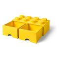 koyti apothikeysis lego orthogonio syrtaroto kitrino extra photo 1
