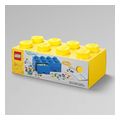 koyti apothikeysis lego orthogonio syrtaroto kitrino extra photo 2