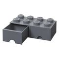 koyti apothikeysis lego orthogonio syrtaroto skoyro gkri extra photo 1