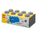 koyti apothikeysis lego orthogonio syrtaroto skoyro gkri extra photo 2