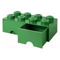 koyti apothikeysis lego orthogonio syrtaroto prasino extra photo 1